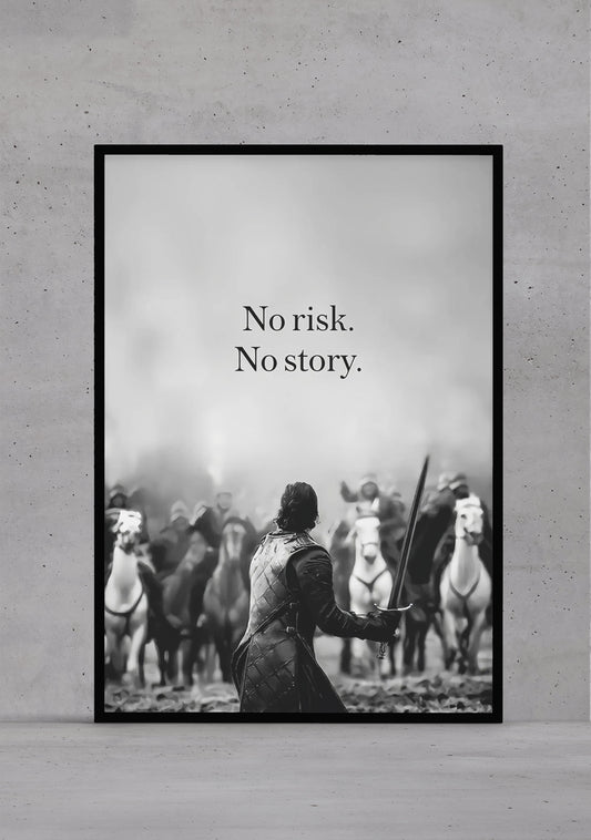 Battle for Winterfell