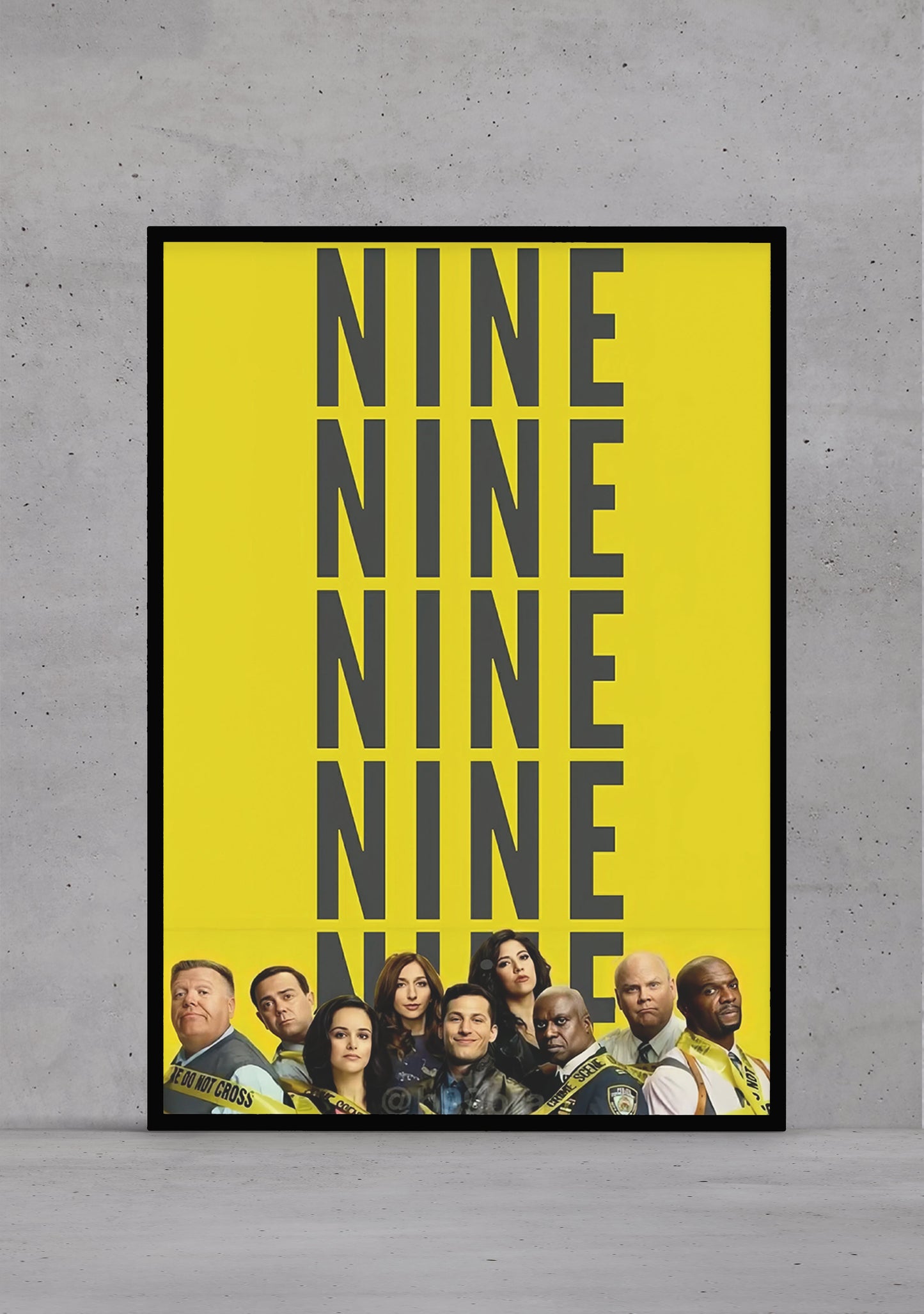 B99