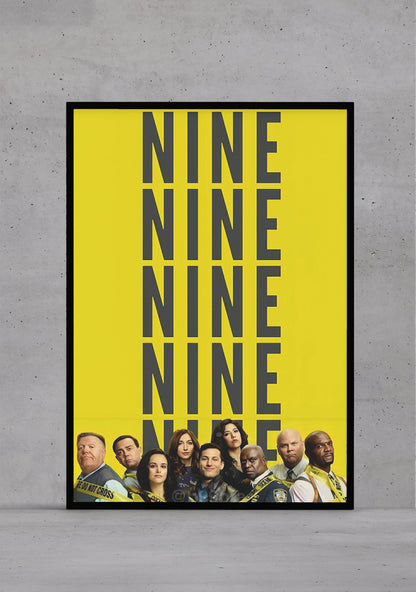 B99