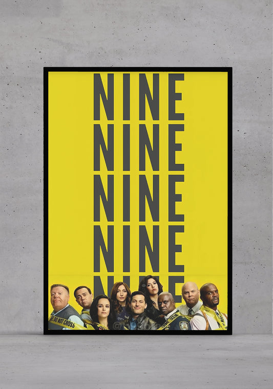 B99